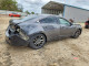 Mazda 6 2015 — Copart