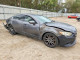 Mazda 6 2015 — Copart