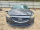 Mazda 6 2015 — Copart