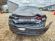 Mazda 6 2015 — Copart