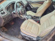 Mazda 6 2015 — Copart
