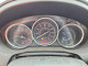 Mazda 6 2015 — Copart