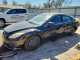 Mazda 6 2010 — Copart