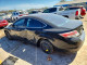 Mazda 6 2010 — Copart
