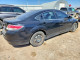 Mazda 6 2010 — Copart