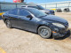 Mazda 6 2010 — Copart