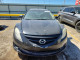 Mazda 6 2010 — Copart