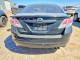 Mazda 6 2010 — Copart