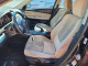 Mazda 6 2010 — Copart