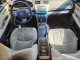 Mazda 6 2010 — Copart