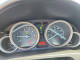 Mazda 6 2010 — Copart