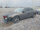 Mazda 6 2017 — Copart