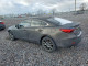 Mazda 6 2017 — Copart
