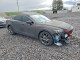 Mazda 6 2017 — Copart
