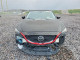 Mazda 6 2017 — Copart