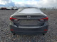 Mazda 6 2017 — Copart