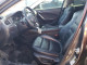 Mazda 6 2017 — Copart