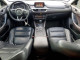 Mazda 6 2017 — Copart