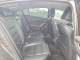 Mazda 6 2017 — Copart