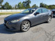 Mazda 6 2014 — Copart
