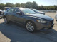 Mazda 6 2014 — Copart
