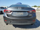 Mazda 6 2014 — Copart