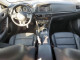 Mazda 6 2014 — Copart