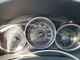Mazda 6 2014 — Copart