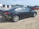 Mazda 6 2010 — Copart