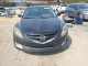 Mazda 6 2010 — Copart