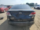 Mazda 6 2010 — Copart
