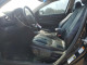 Mazda 6 2010 — Copart
