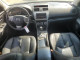 Mazda 6 2010 — Copart