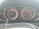 Mazda 6 2010 — Copart