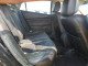 Mazda 6 2010 — Copart