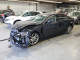 Mazda 6 2014 — Copart