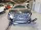 Mazda 6 2014 — Copart