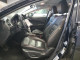 Mazda 6 2014 — Copart