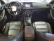 Mazda 6 2014 — Copart