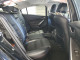 Mazda 6 2014 — Copart