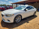 Mazda 6 2016 — Copart