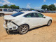 Mazda 6 2016 — Copart