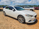 Mazda 6 2016 — Copart