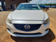 Mazda 6 2016 — Copart