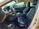 Mazda 6 2016 — Copart