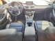 Mazda 6 2016 — Copart