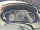 Mazda 6 2016 — Copart