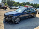 Mazda 6 2018 — Copart