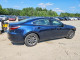 Mazda 6 2018 — Copart