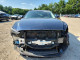 Mazda 6 2018 — Copart